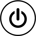 в Новом Осколе в Новом Осколе