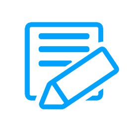 Временная Регистрация в Новом Осколе Временная Прописка в Новом Осколе